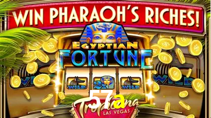 Bônus após cadastro na 57a