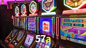 Slots de fortune e cartas de sorte