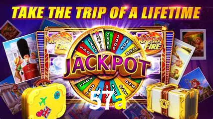 Cadastro rápido e seguro na 57a