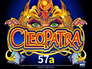 Jogos de mesa e apostas rápidas na 57a